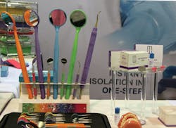 Booth Products 1 Booth Products 1