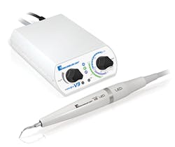 Brasseler Forza V3 Brasseler Forza V3