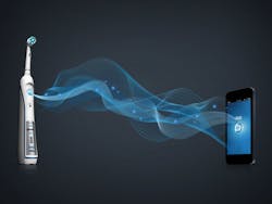 Brushwavephone Brushwavephone