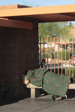 Bus Stop Cropped Bus Stop Cropped