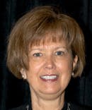 Carlagantz Carlagantz