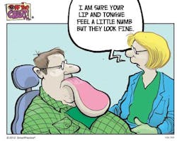 Cartoon 1207rdh Cartoon 1207rdh