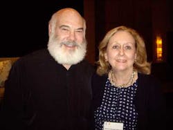 Cbur1 Rdh1207 Cbur1 Rdh1207