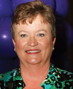 Ccuthbertson Ccuthbertson