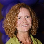 Cdelahanty Cdelahanty