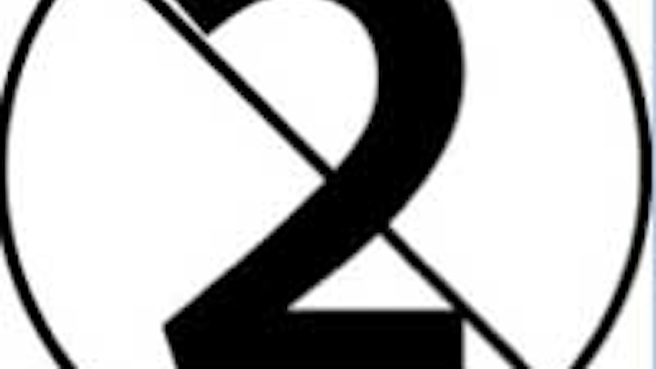 Ckel1 Rdh1207