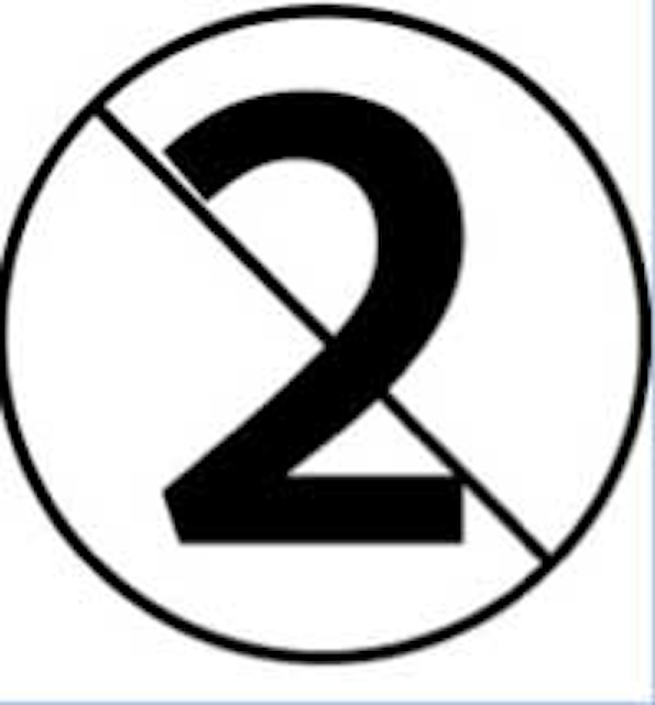 SINGLEUSE (DISPOSABLE) DEVICES Registered Dental Hygienist