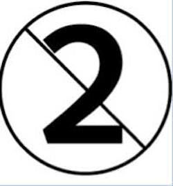 Ckel1 Rdh1207 Ckel1 Rdh1207