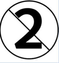 Ckel1 Rdh1207 Ckel1 Rdh1207