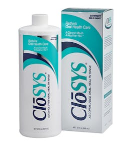 Closysmildmintrinse Closysmildmintrinse