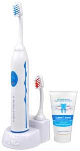 Cmillem Rdh1207 Cmillem Rdh1207