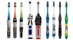 Cmillsw Rdh1207 Cmillsw Rdh1207