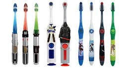 Cmillsw Rdh1207 Cmillsw Rdh1207