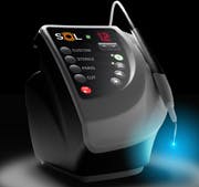 Cmw Denmatsol Cmw Denmatsol