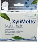 Cmw Orahealthxylimelts Cmw Orahealthxylimelts