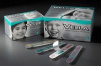 Cmw Preventechvella Cmw Preventechvella