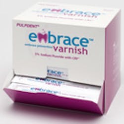 Cmw Pulpdentembrace Cmw Pulpdentembrace