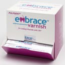 Cmw Pulpdentembrace Cmw Pulpdentembrace