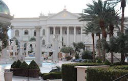 Cmw Rdhuor Cmw Rdhuor