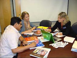 Cnat2 Rdh1207 Cnat2 Rdh1207