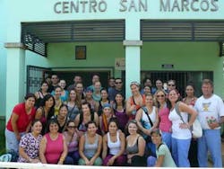 Cnat Rdh1207 Cnat Rdh1207