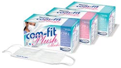 Comfitplush Comfitplush