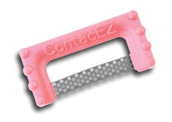 Contactezhygieniststrip Contactezhygieniststrip