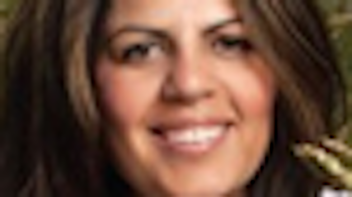 Content Dam Rdh Online Articles 2015 Spot1214thumb75x75