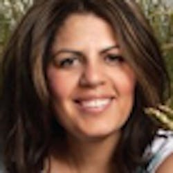 Content Dam Rdh Online Articles 2015 Spot1214thumb75x75 Content Dam Rdh Online Articles 2015 Spot1214thumb75x75