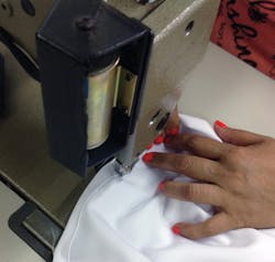 Creating A Precision Seam Img 0233 Creating A Precision Seam Img 0233