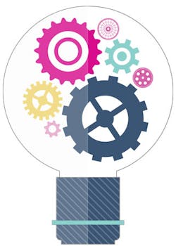 Creativeideas Creativeideas