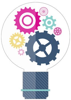 Creativeideas Creativeideas