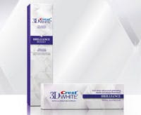 Crestbrilliance Crestbrilliance