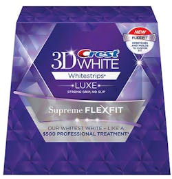 Crestwhitestrips Crestwhitestrips