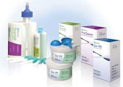 Danville Impressionmatnew Danville Impressionmatnew