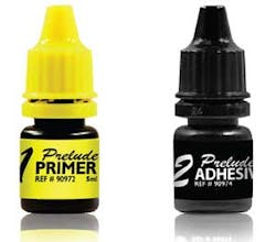 Danville Preludeadhesive Danville Preludeadhesive