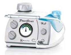 Danville Prepstarth20 Danville Prepstarth20