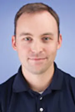 David Brown David Brown