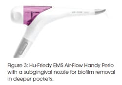 Davisfigure3 Davisfigure3