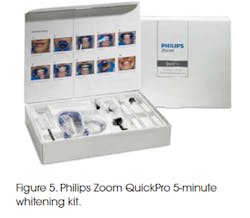 Davisfigure5 Davisfigure5