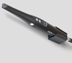 Dc4handpiece Dc4handpiece