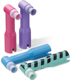 Denticolors Group2 2 Denticolors Group2 2