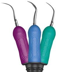 Dentsplyfitgrip Dentsplyfitgrip