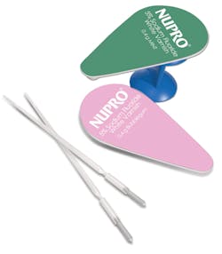 Dentsplynupro Dentsplynupro