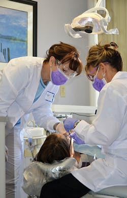 Dhrp2014 06 01 Pls Event June 1 2014 002 Dhrp2014 06 01 Pls Event June 1 2014 002