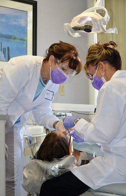 Dhrp2014 06 01 Pls Event June 1 2014 002 Dhrp2014 06 01 Pls Event June 1 2014 002