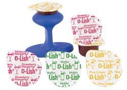 Dlishdrinkmix Dlishdrinkmix