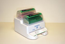 Double Take Double Take