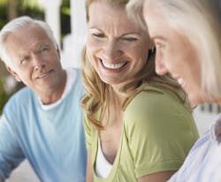 Dreamstime L 33902955 Dreamstime L 33902955