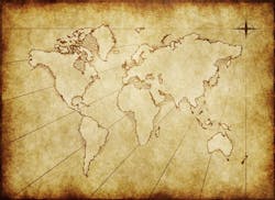 Dreamstime L 9469117 Dreamstime L 9469117